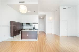 1900 N Bayshore Dr APT 903, Miami, FL 33132, Sold 12/11/23