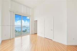 1900 N Bayshore Dr APT 903, Miami, FL 33132, Sold 12/11/23