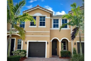 2394 SE 15th St, Homestead, FL 33035, Sold 01/24/24