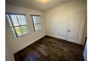 2394 SE 15th St, Homestead, FL 33035, Sold 01/24/24