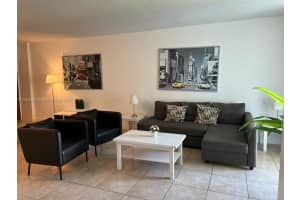 3901 S Ocean Dr 6s, Hollywood