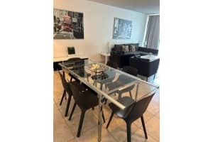 3901 S Ocean Dr APT 6S, Hollywood, FL 33019, - MLS#A11483560