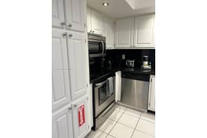 3901 S Ocean Dr APT 6S, Hollywood, FL 33019, - MLS#A11483560