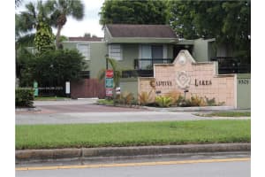 8309 SW 142nd Ave h 105, Miami, FL 33183, Sold 12/14/23