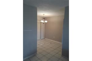 8309 SW 142nd Ave h 105, Miami, FL 33183, Sold 12/14/23