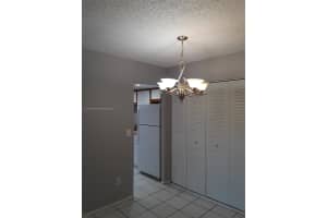 8309 SW 142nd Ave h 105, Miami, FL 33183, Sold 12/14/23