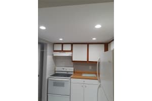 8309 SW 142nd Ave h 105, Miami, FL 33183, Sold 12/14/23