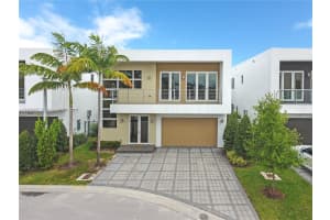 9719 NW 75th Terrace, Doral, FL 33178, Sold 03/29/24