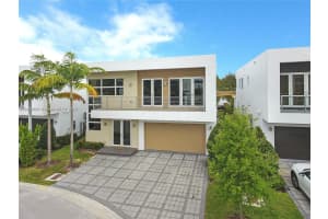 9719 NW 75th Terrace, Doral, FL 33178, Sold 03/29/24