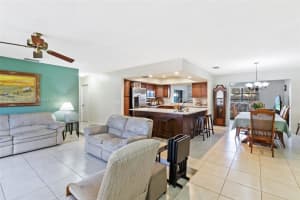 5384 SW 119th Ave, Cooper City, FL 33330, Sold 03/26/24