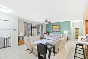 5384 SW 119th Ave, Cooper City, FL 33330, Sold 03/26/24