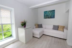 1450 Meridian Ave APT 109, Miami Beach, FL 33139, Sold 02/14/24