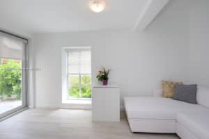 1450 Meridian Ave APT 109, Miami Beach, FL 33139, Sold 02/14/24