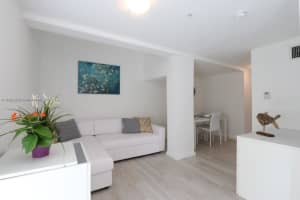 1450 Meridian Ave APT 109, Miami Beach, FL 33139, Sold 02/14/24
