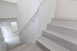 1450 Meridian Ave APT 109, Miami Beach, FL 33139, Sold 02/14/24