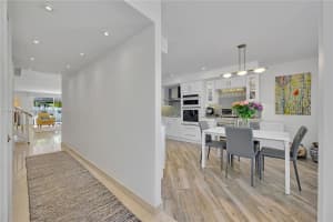 2712 NE 8th St #2712, Hallandale Beach, FL 33009, Sold 03/05/24