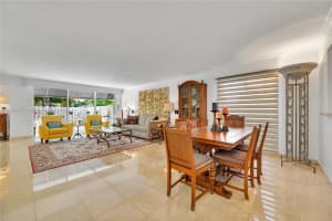 2712 NE 8th St #2712, Hallandale Beach, FL 33009, Sold 03/05/24