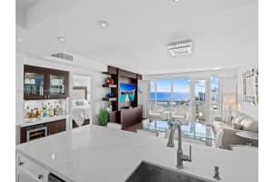 3111 N Ocean Dr APT 1208, Hollywood, FL 33019, Sold 12/22/23