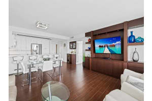 3111 N Ocean Dr APT 1208, Hollywood, FL 33019, Sold 12/22/23