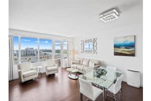 3111 N Ocean Dr APT 1208, Hollywood, FL 33019, Sold 12/22/23
