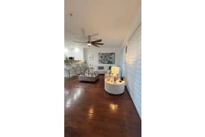 2901 NW 126th Ave # 2-212, Sunrise, FL 33323, Sold 02/16/24