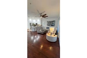2901 NW 126th Ave # 2-212, Sunrise, FL 33323, Sold 02/16/24