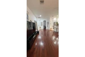 2901 NW 126th Ave # 2-212, Sunrise, FL 33323, Sold 02/16/24
