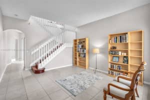 7782 NW 18th St, Pembroke Pines, FL 33024, Sold 03/14/24