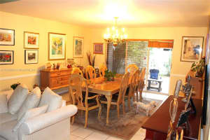 330 NE 212th St, Miami, FL 33179, Sold 06/03/24