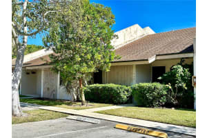 2780 S Oakland Forest Dr APT 1304, Oakland Park, FL 33309, Sold 12/20/23