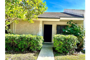 2780 S Oakland Forest Dr APT 1304, Oakland Park, FL 33309, Sold 12/20/23