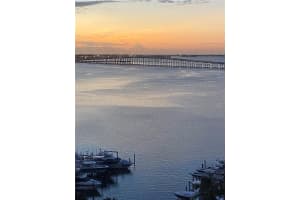 1901 Brickell Ave APT B1514, Miami, FL 33129, Sold 03/27/24