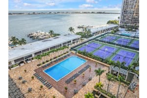 1901 Brickell Ave APT B1514, Miami, FL 33129, Sold 03/27/24