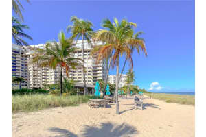 5100 N Ocean Blvd APT 1506, Lauderdale-By-The-Sea, FL 33308, Sold 03/18/24