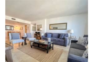 5100 N Ocean Blvd APT 1506, Lauderdale-By-The-Sea, FL 33308, Sold 03/18/24