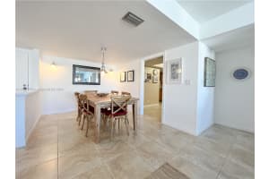 5100 N Ocean Blvd APT 1506, Lauderdale-By-The-Sea, FL 33308, Sold 03/18/24