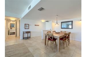 5100 N Ocean Blvd APT 1506, Lauderdale-By-The-Sea, FL 33308, Sold 03/18/24