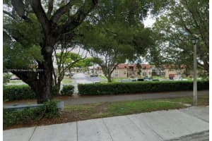14931 SW 104th St Apt 22-24, Miami, FL 33196, Sold 12/22/23