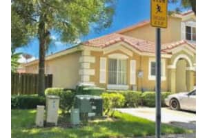 1548 SW 2nd St, Homestead, FL 33030, Sold 12/14/23