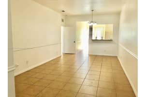 1548 SW 2nd St, Homestead, FL 33030, Sold 12/14/23