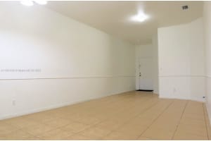 1548 SW 2nd St, Homestead, FL 33030, Sold 12/14/23