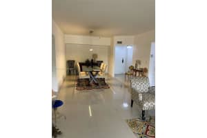 900 NE 195th St APT 103, Miami, FL 33179, Sold 01/29/24