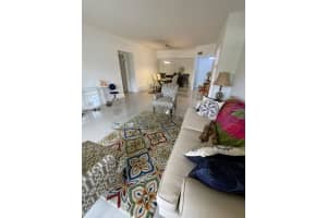 900 NE 195th St APT 103, Miami, FL 33179, Sold 01/29/24
