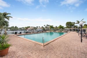 601 Three Islands Boulevard APT 212, Hallandale Beach, FL 33009, Sold 02/06/24