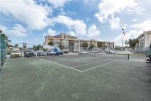 601 Three Islands Boulevard APT 212, Hallandale Beach, FL 33009, Sold 02/06/24