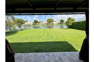 11371 SW 20th St, Miramar, FL 33025, Sold 01/03/24