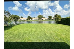 11371 SW 20th St, Miramar, FL 33025, Sold 01/03/24