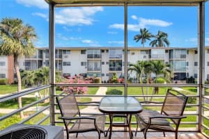 17001 NE 13th Ave APT 208, Miami, FL 33162, Sold 06/18/24