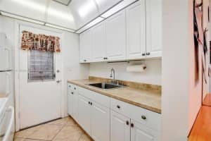 17001 NE 13th Ave APT 208, Miami, FL 33162, Sold 06/18/24