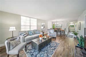 1000 Colony Point Cir APT 123, Pembroke Pines, FL 33026, Sold 03/08/24